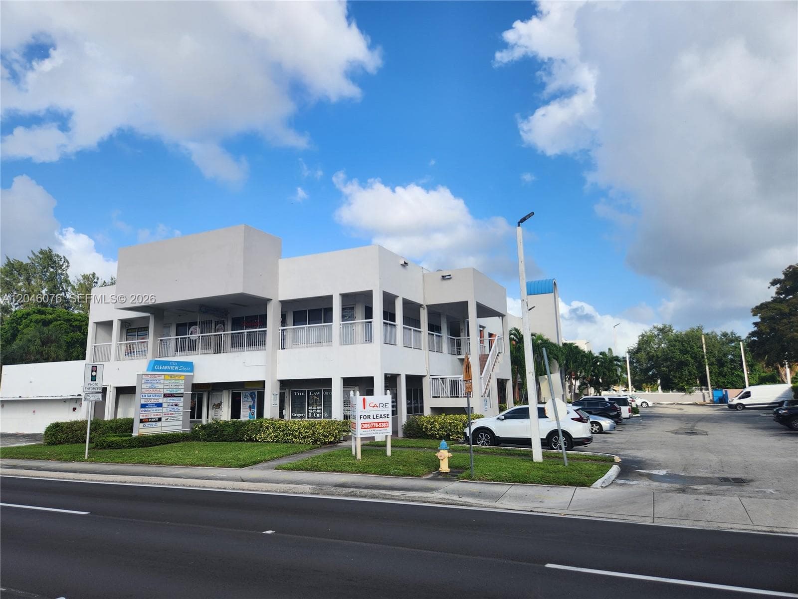 17325 NW 27th Ave # 101, Miami Gardens, FL 33056 photo 3