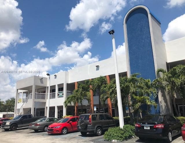 17325 NW 27th Ave # 101, Miami Gardens, FL 33056 photo 4