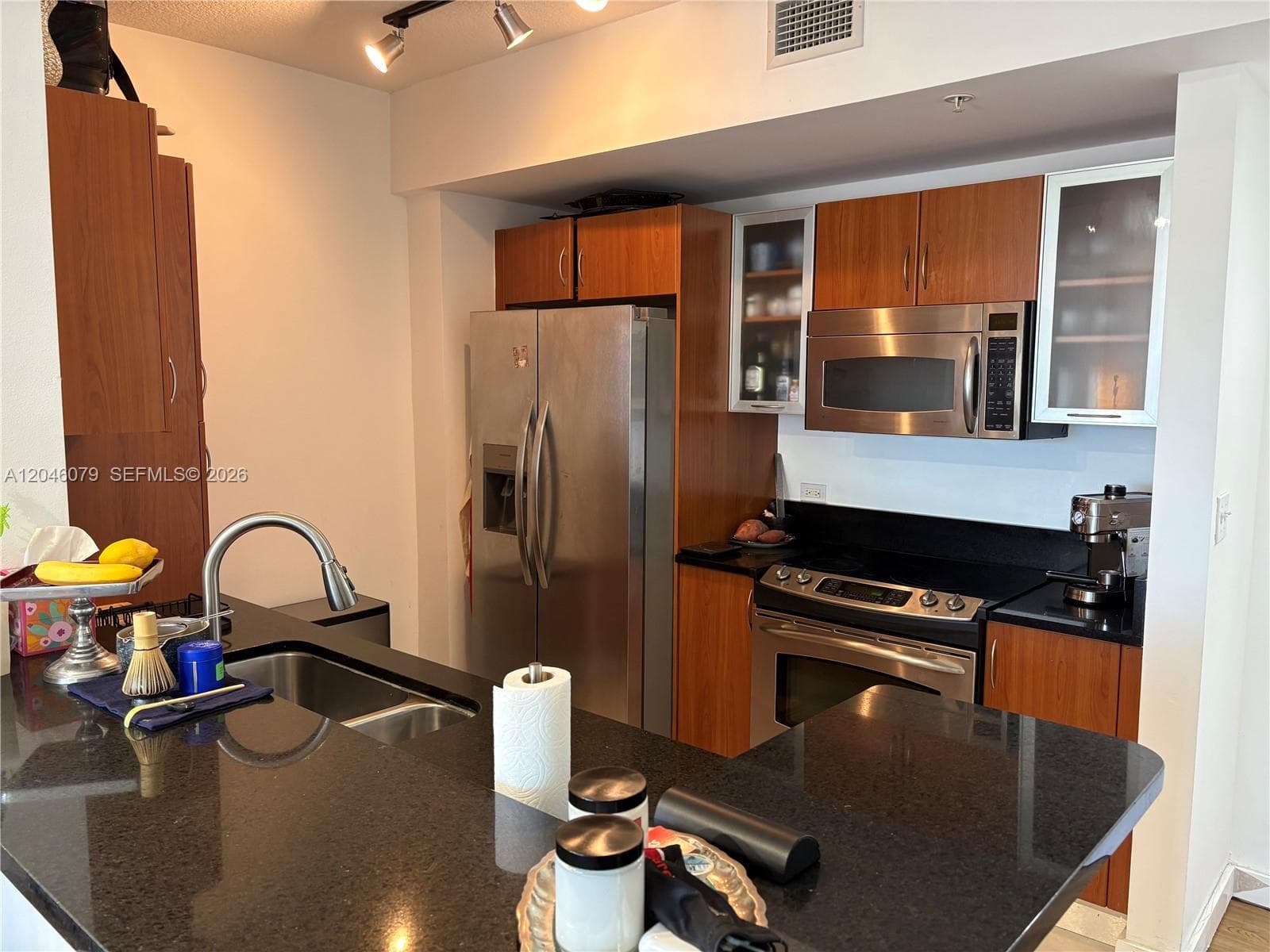 18800 NE 29 Ave # 807, Aventura, FL 33180 photo 5