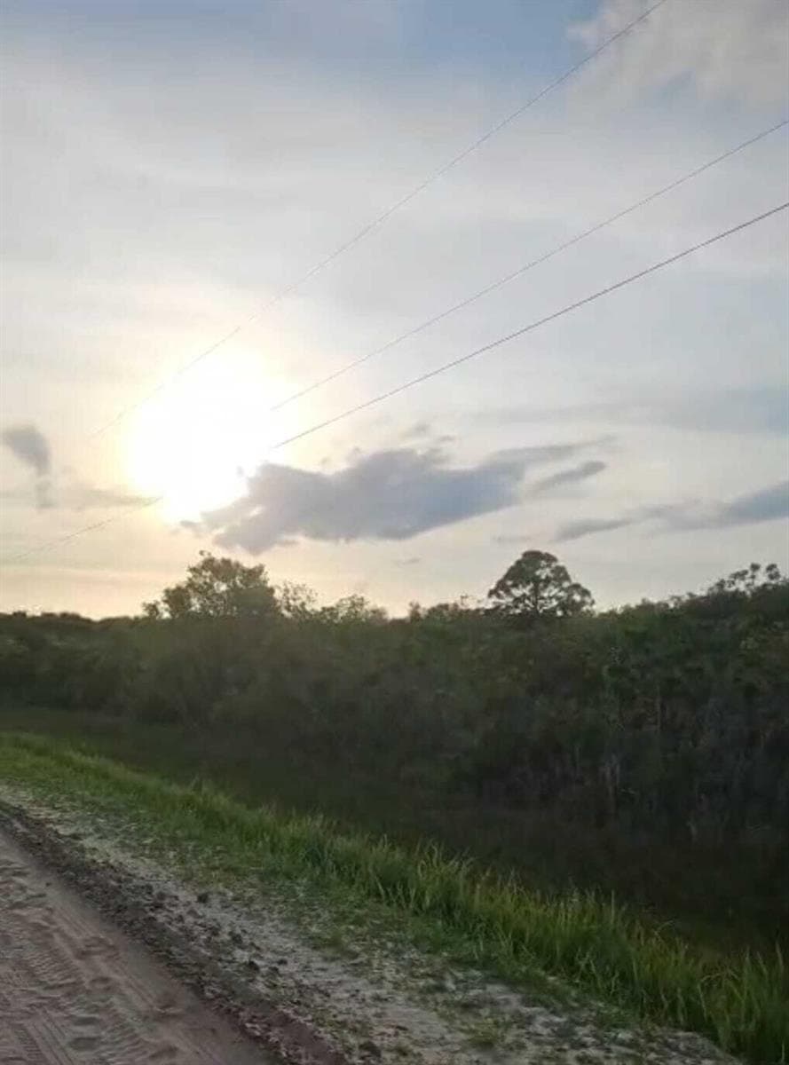 15775 NW 304th Street, Okeechobee, FL 34972 photo 2