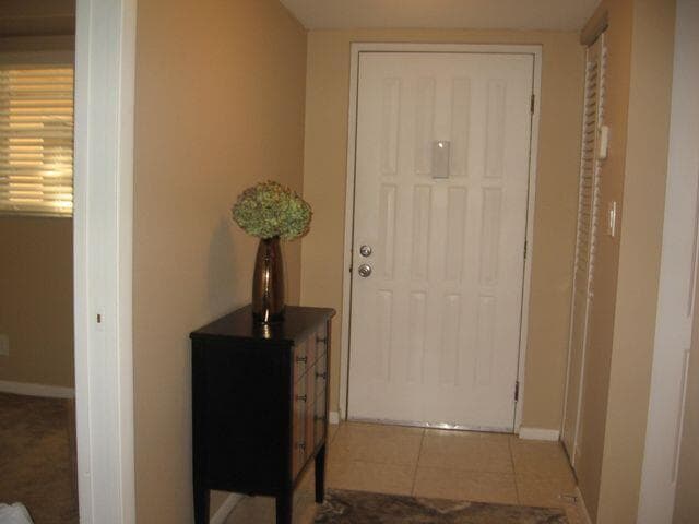 5340 NW 2nd Avenue W # 229, Boca Raton, FL 33487 photo 3