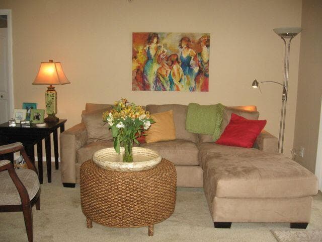 5340 NW 2nd Avenue W # 229, Boca Raton, FL 33487