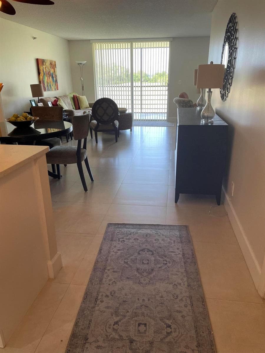 5340 NW 2nd Avenue W # 229, Boca Raton, FL 33487 photo 5