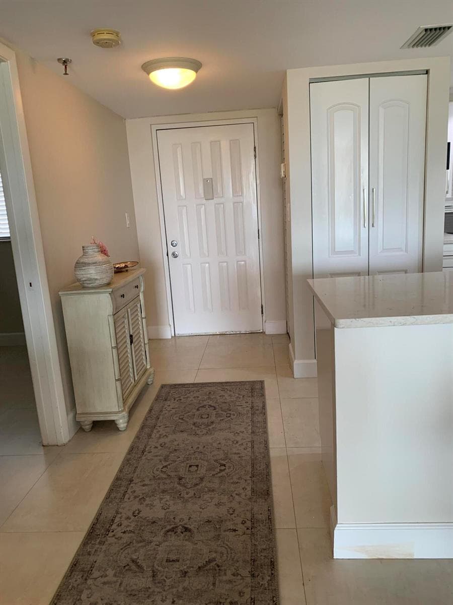 5340 NW 2nd Avenue W # 229, Boca Raton, FL 33487 photo 4