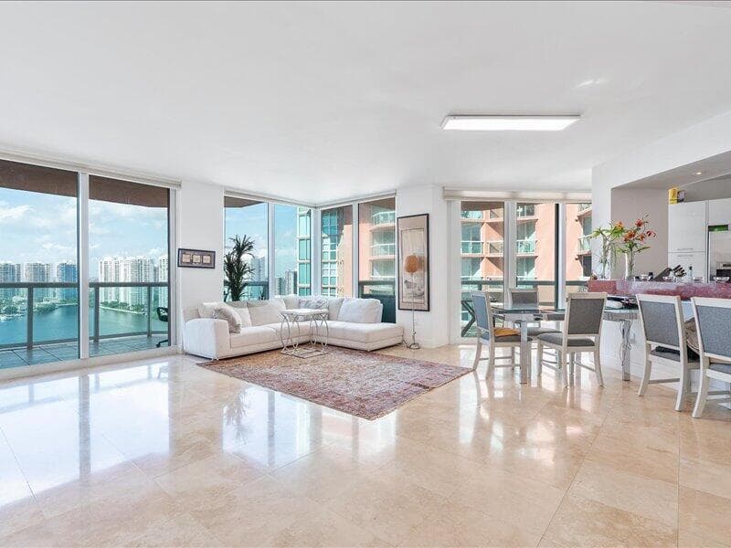 3370 SW Hidden Bay Drive # 2409, Aventura, FL 33180 photo 2