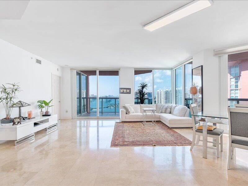3370 SW Hidden Bay Drive # 2409, Aventura, FL 33180 photo 3