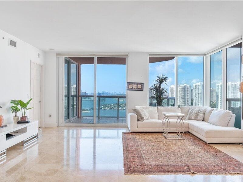 3370 SW Hidden Bay Drive # 2409, Aventura, FL 33180 photo 5