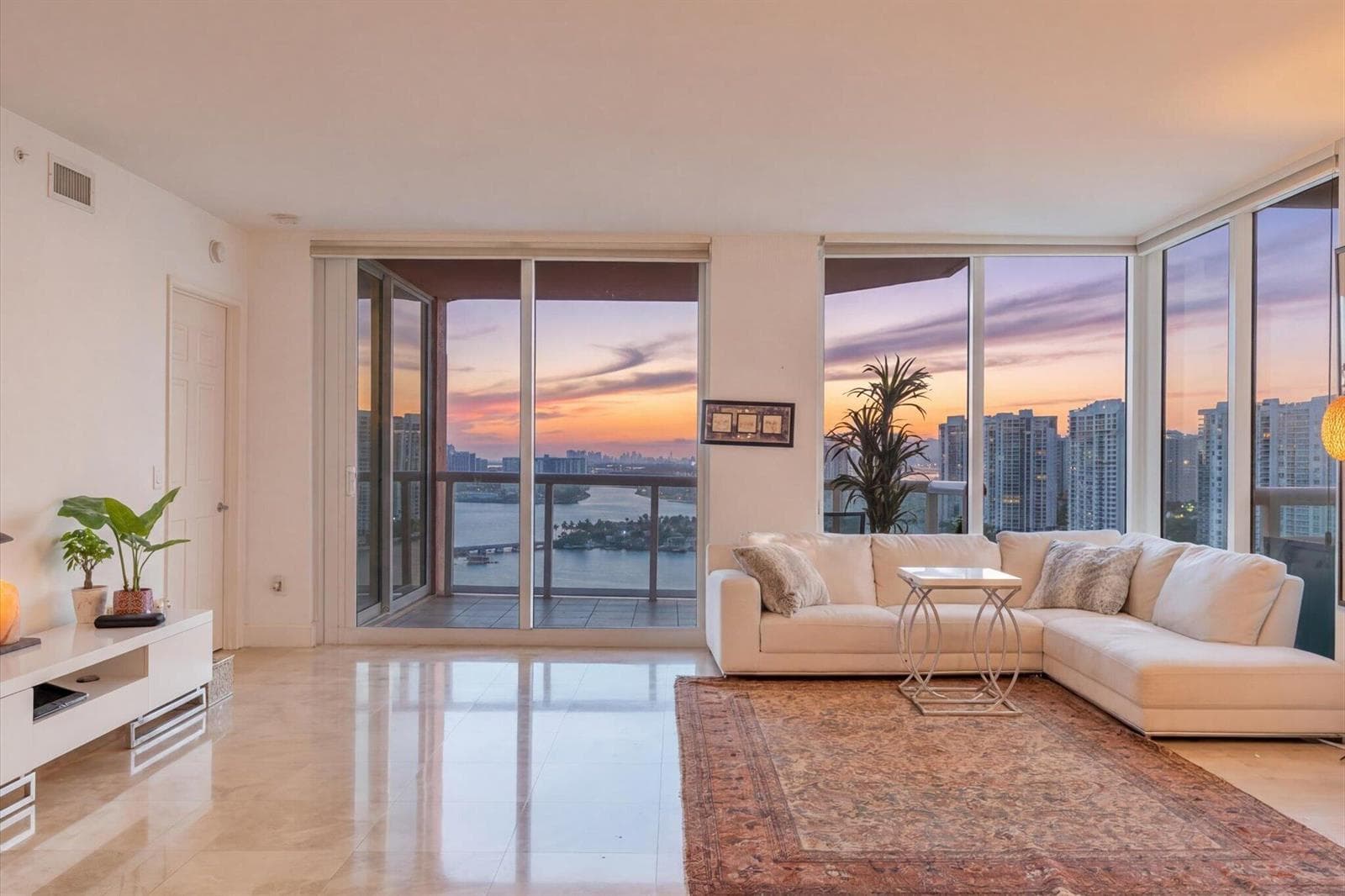 3370 SW Hidden Bay Drive # 2409, Aventura, FL 33180 photo 4