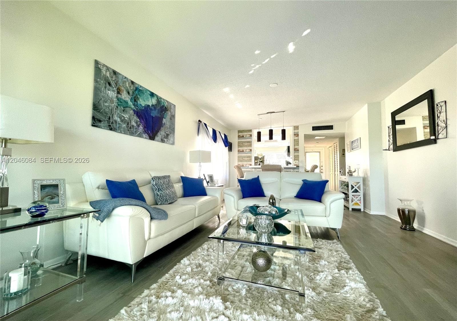 5980 NW 64th Ave # 312, Tamarac, FL 33319 photo 5