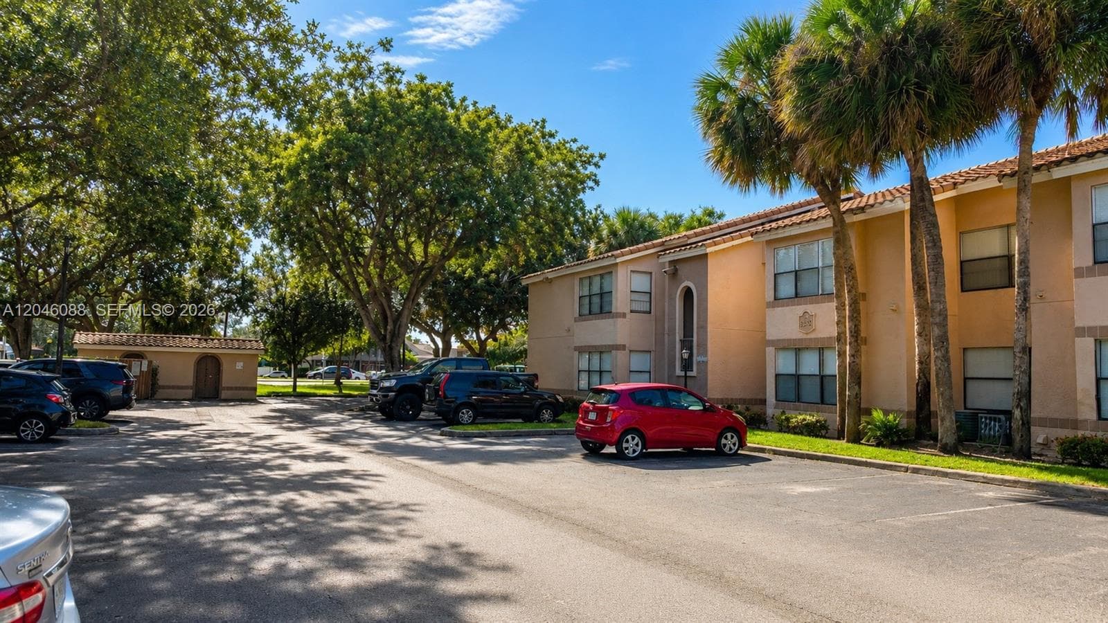 2986 S University Dr # 8108, Davie, FL 33328 photo 2