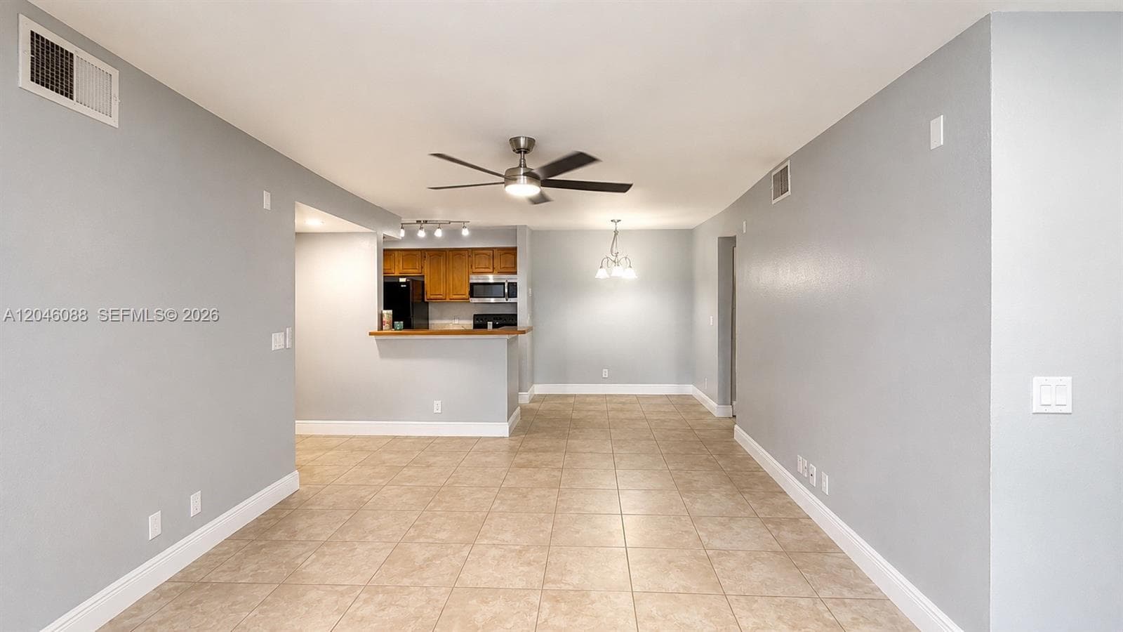 2986 S University Dr # 8108, Davie, FL 33328 photo 3