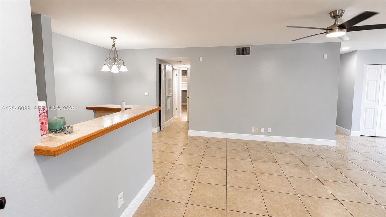2986 S University Dr # 8108, Davie, FL 33328 photo 5