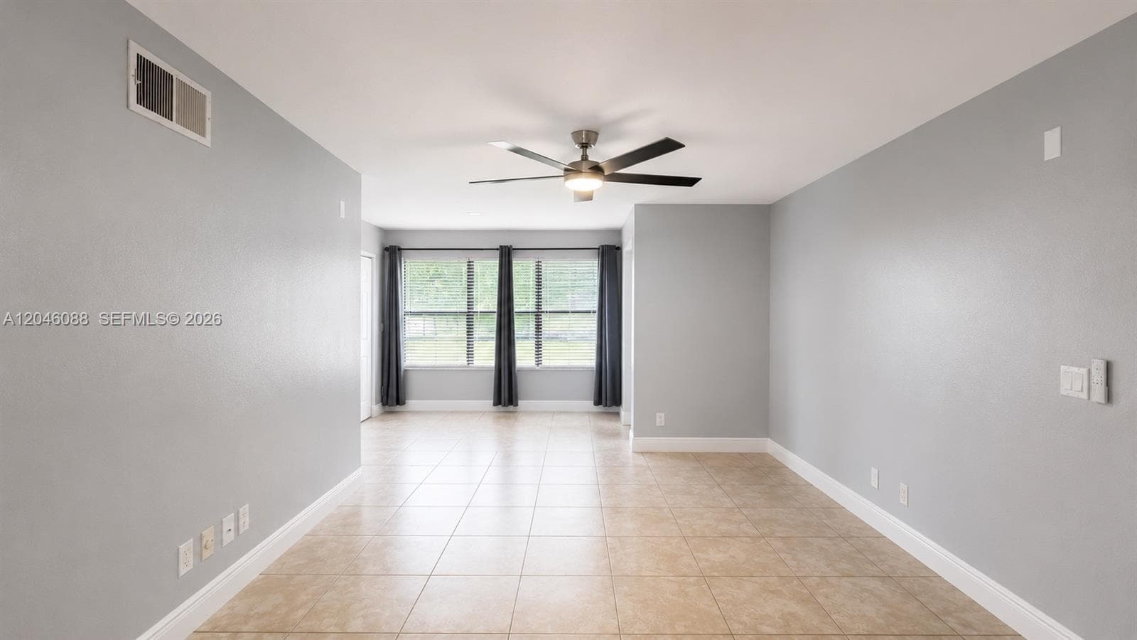 2986 S University Dr # 8108, Davie, FL 33328 photo 4