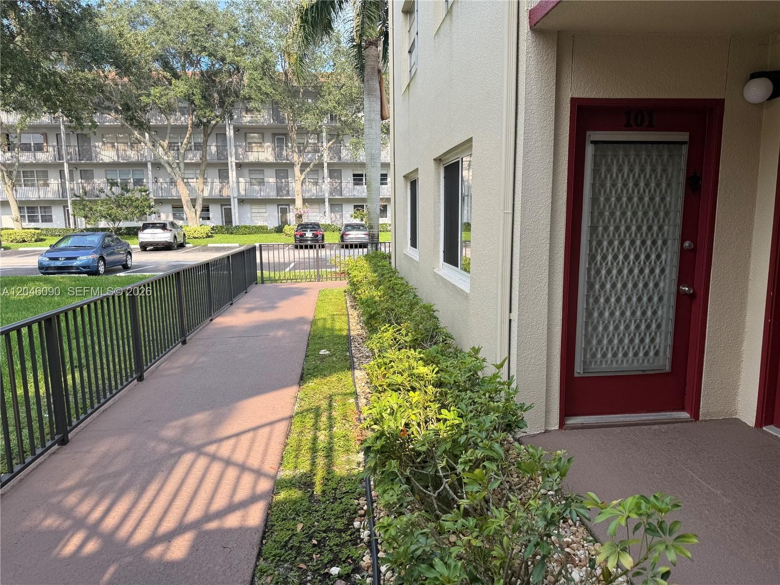 100 SW 132nd Way # 101K, Pembroke Pines, FL 33027 photo 2