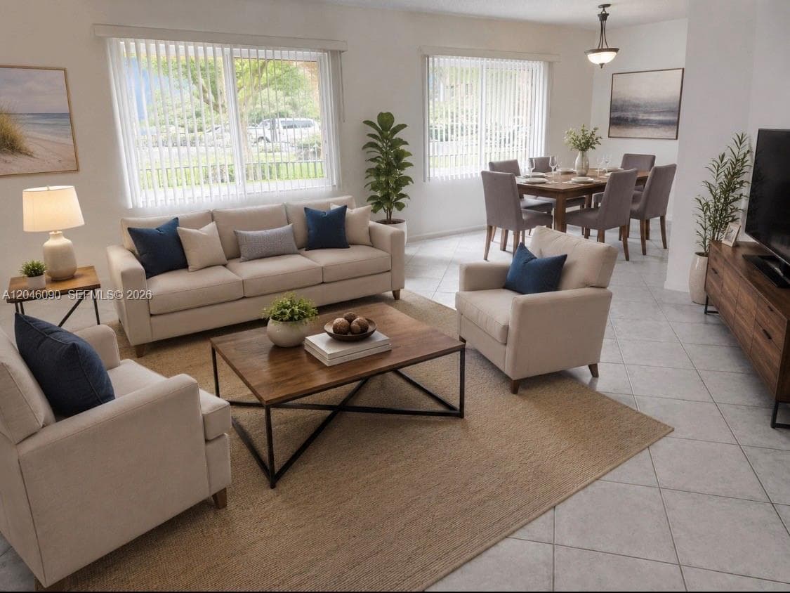 100 SW 132nd Way # 101K, Pembroke Pines, FL 33027 photo 3