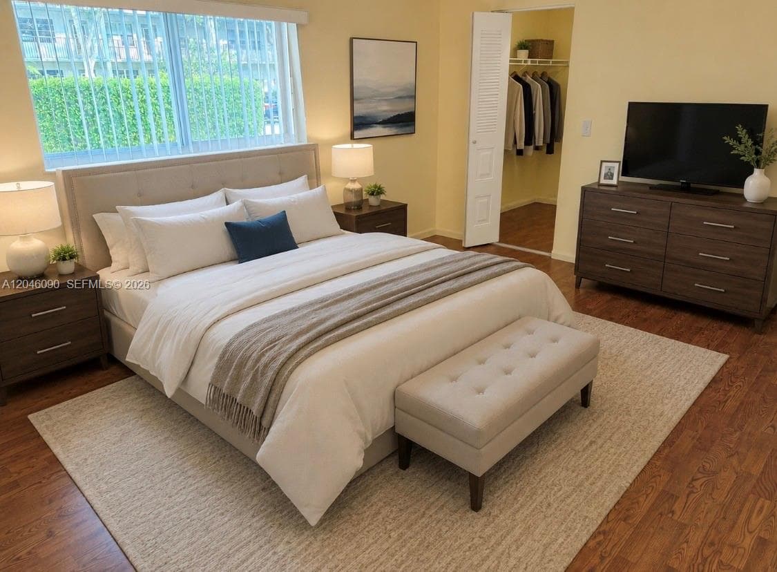 100 SW 132nd Way # 101K, Pembroke Pines, FL 33027 photo 4