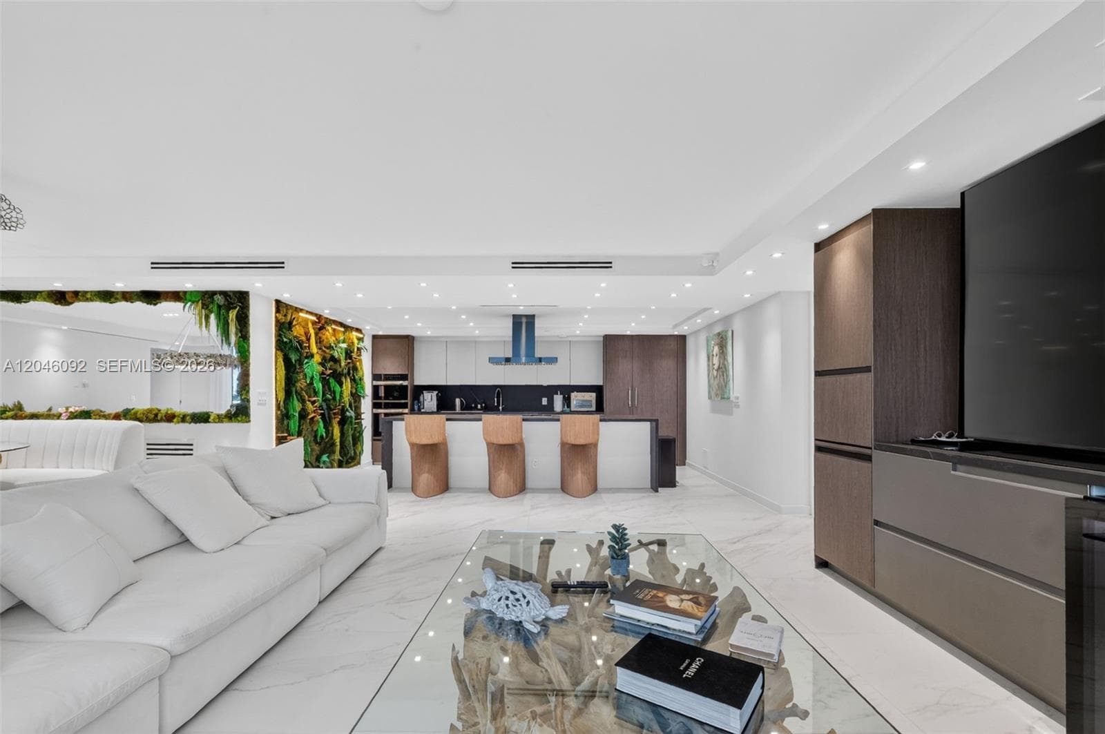 2301 Collins Ave # 440-443, Miami Beach, FL 33139 photo 2
