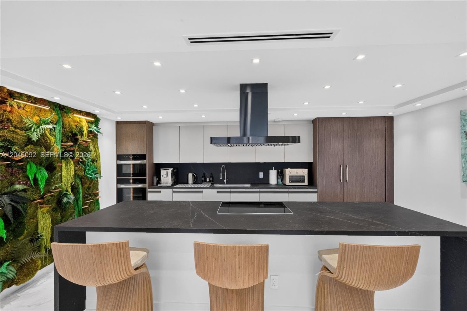 2301 Collins Ave # 440-443, Miami Beach, FL 33139 photo 3