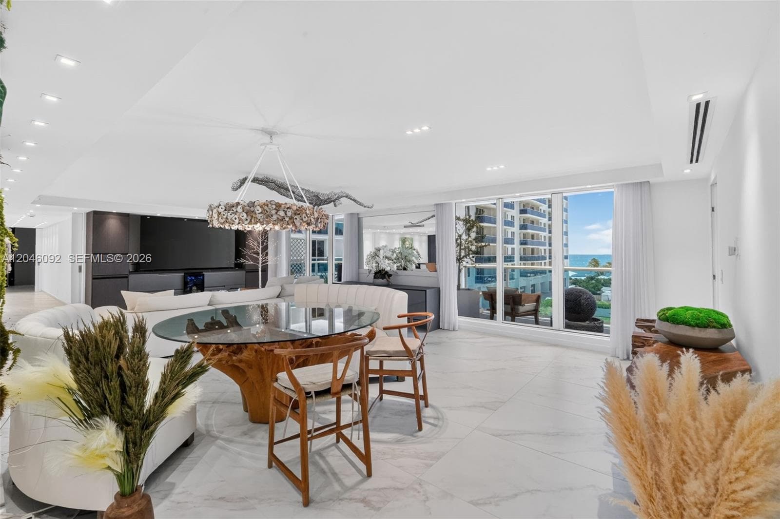 2301 Collins Ave # 440-443, Miami Beach, FL 33139 photo 5