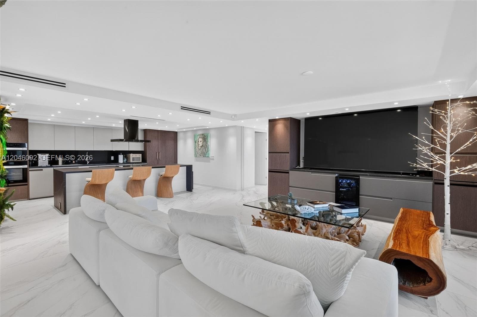 2301 Collins Ave # 440-443, Miami Beach, FL 33139 photo 4