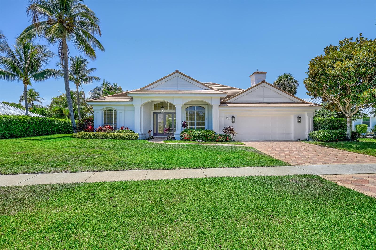 121 Olympus Way, Jupiter, FL 33477 photo 5