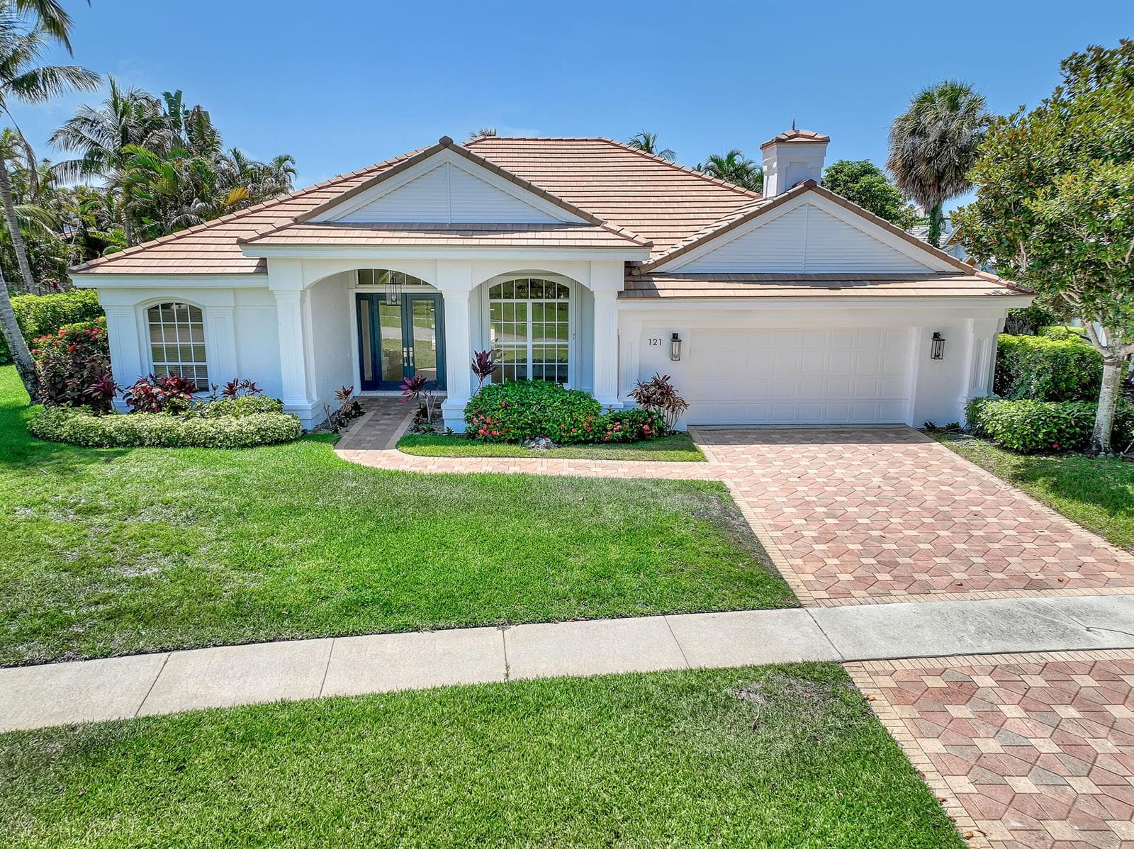 121 Olympus Way, Jupiter, FL 33477 photo 4