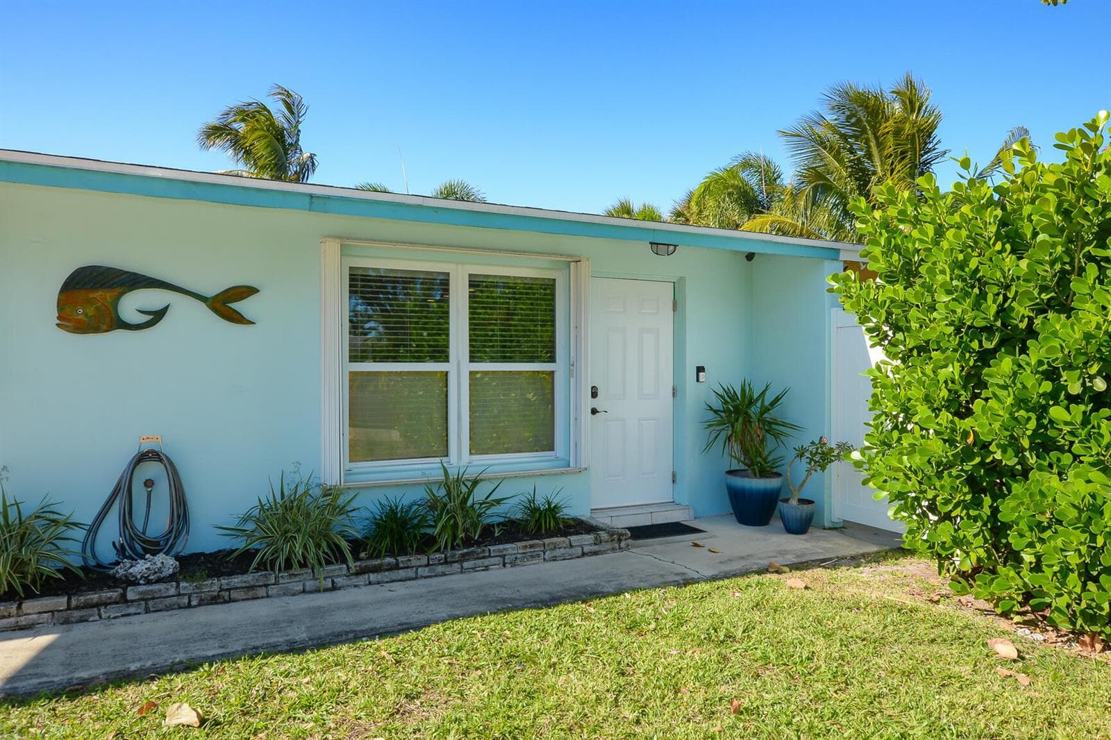 110 SW Hideaway Place, Stuart, FL 34994 photo 2