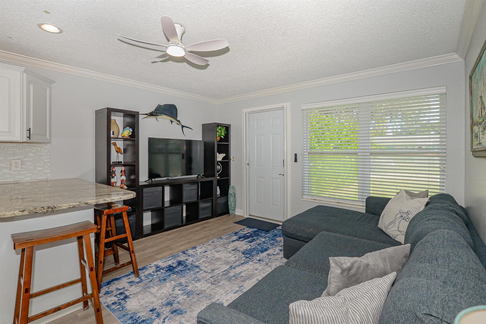 110 SW Hideaway Place, Stuart, FL 34994 photo 3