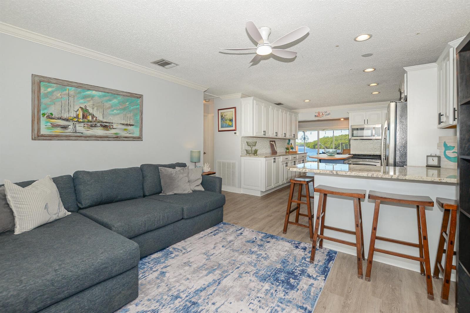 110 SW Hideaway Place, Stuart, FL 34994 photo 5