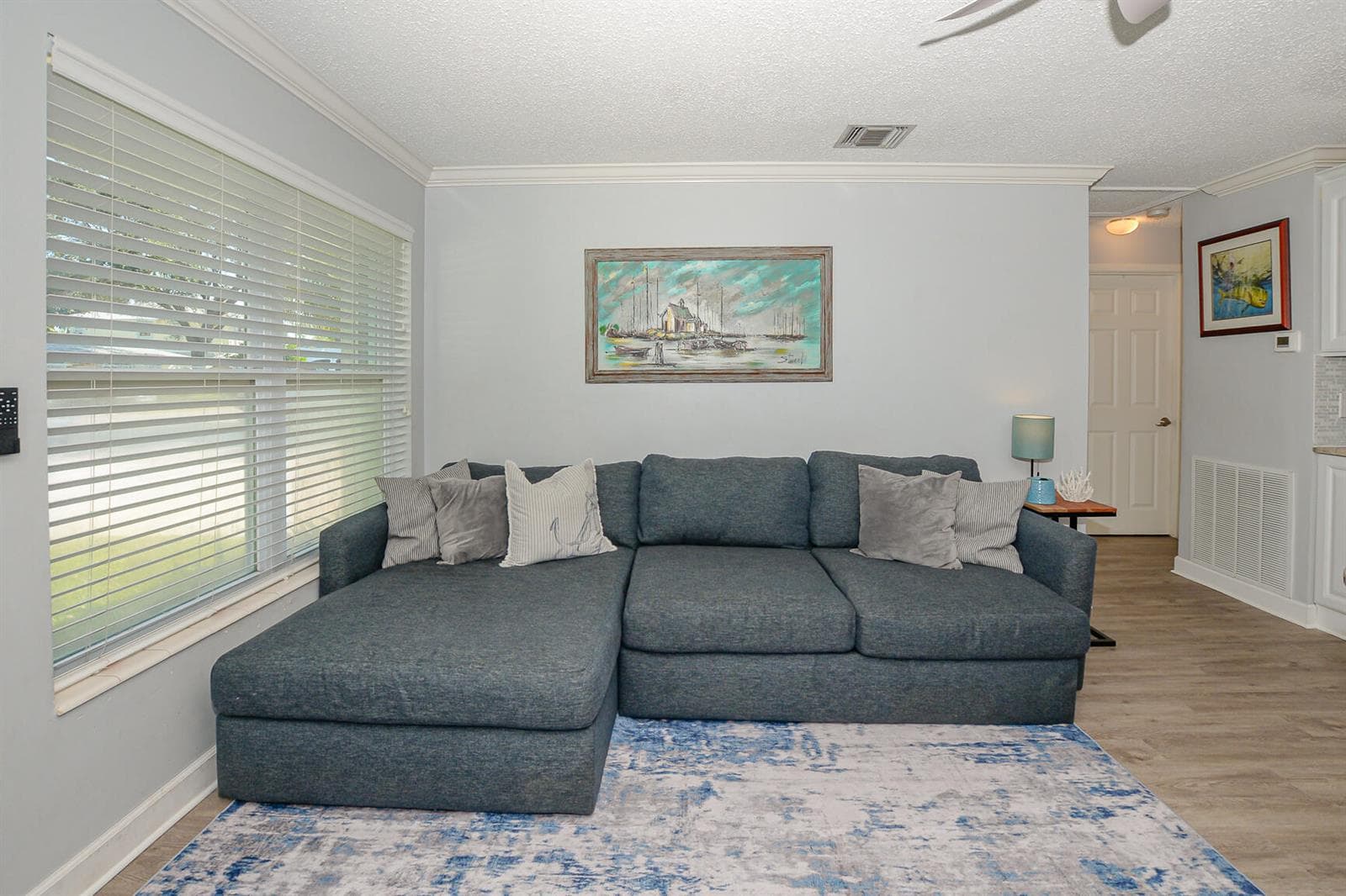 110 SW Hideaway Place, Stuart, FL 34994 photo 4