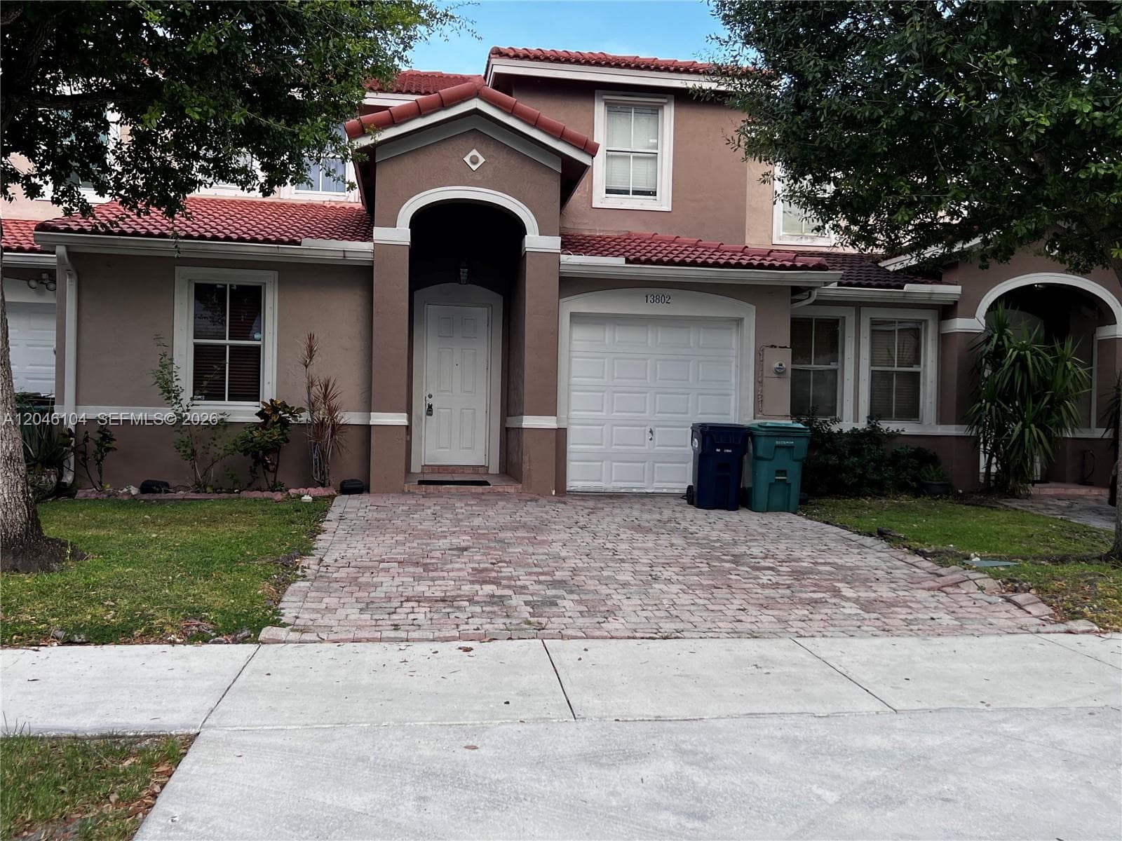13802 SW 276th St, Homestead, FL 33032 photo 3