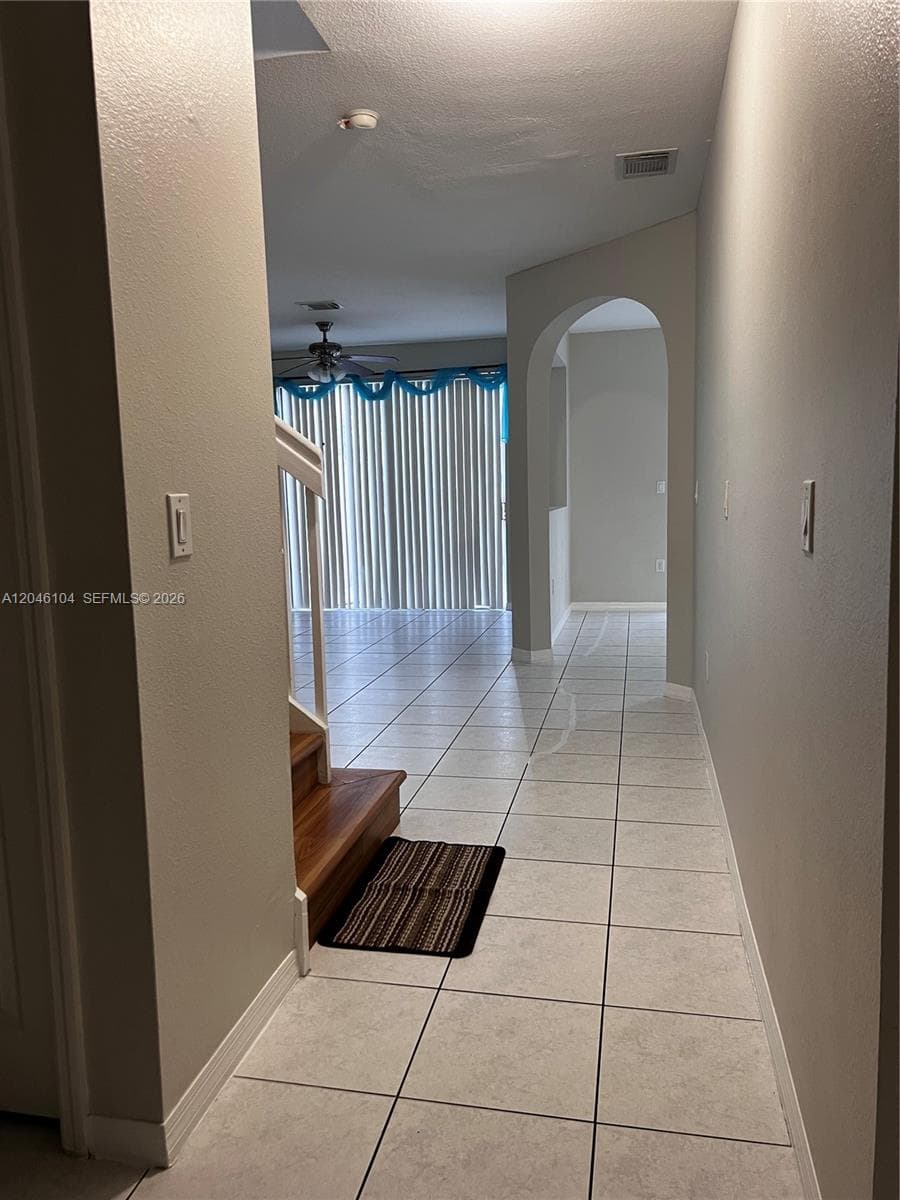 13802 SW 276th St, Homestead, FL 33032 photo 5