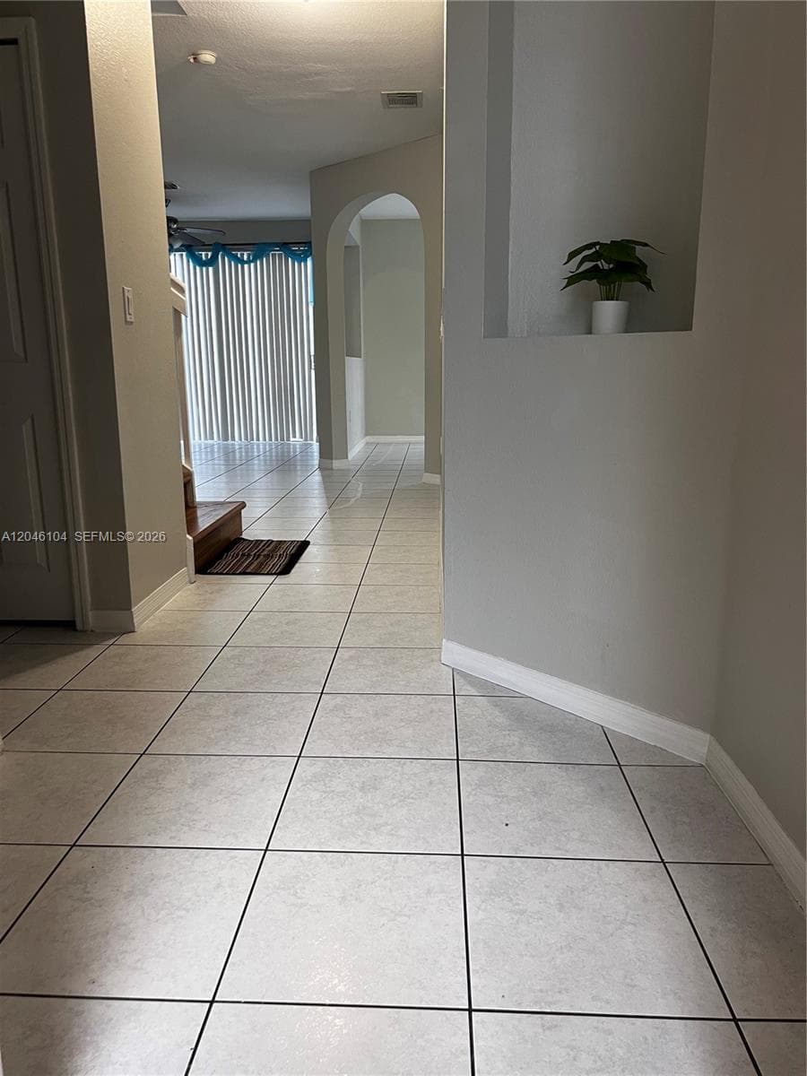 13802 SW 276th St, Homestead, FL 33032 photo 4