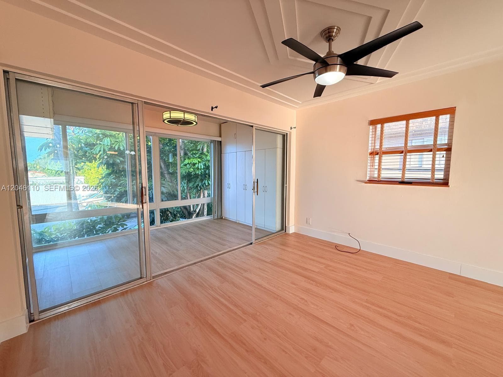 2832 Fillmore St # 20, Hollywood, FL 33020 photo 5