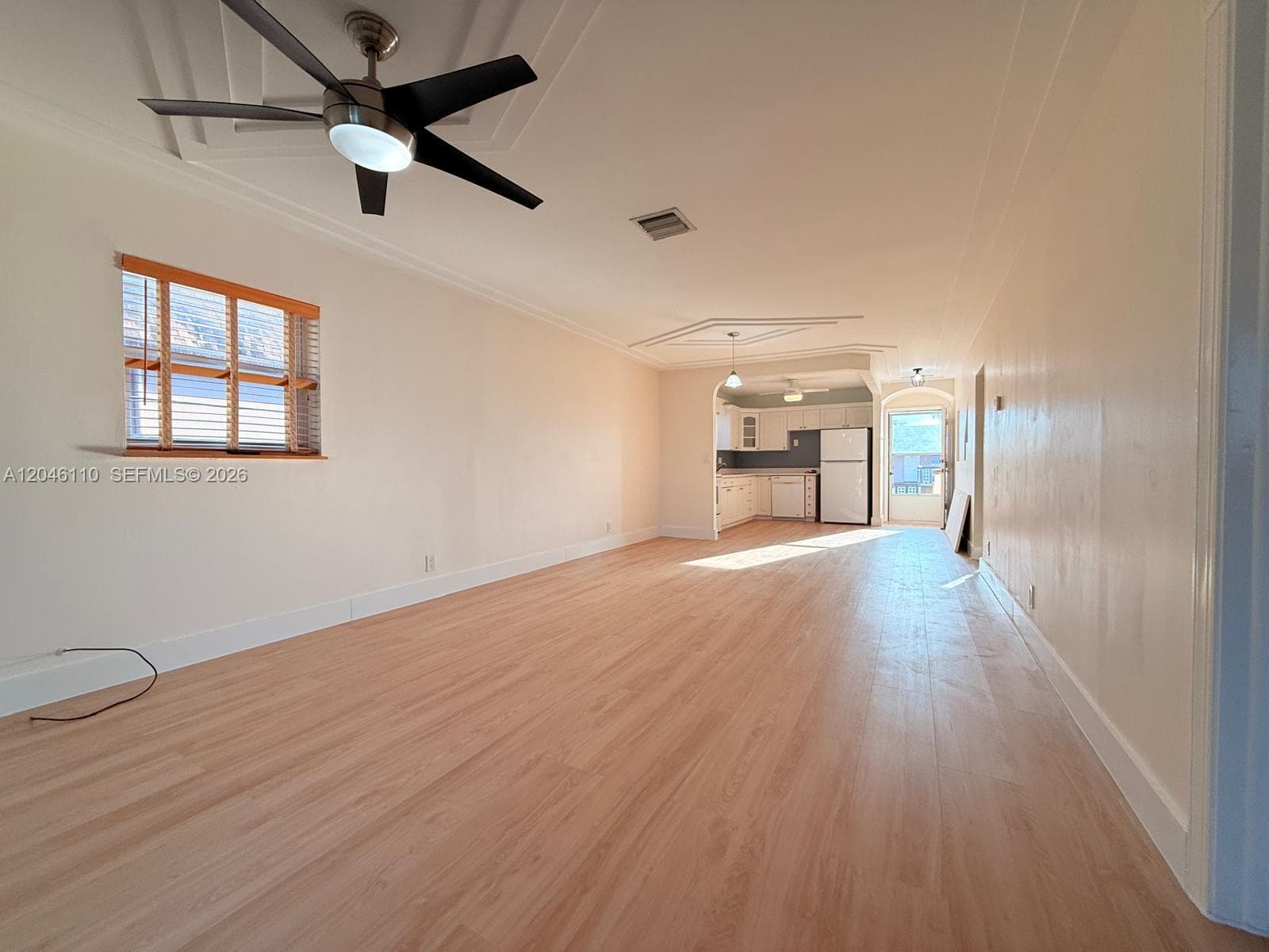 2832 Fillmore St # 20, Hollywood, FL 33020 photo 4