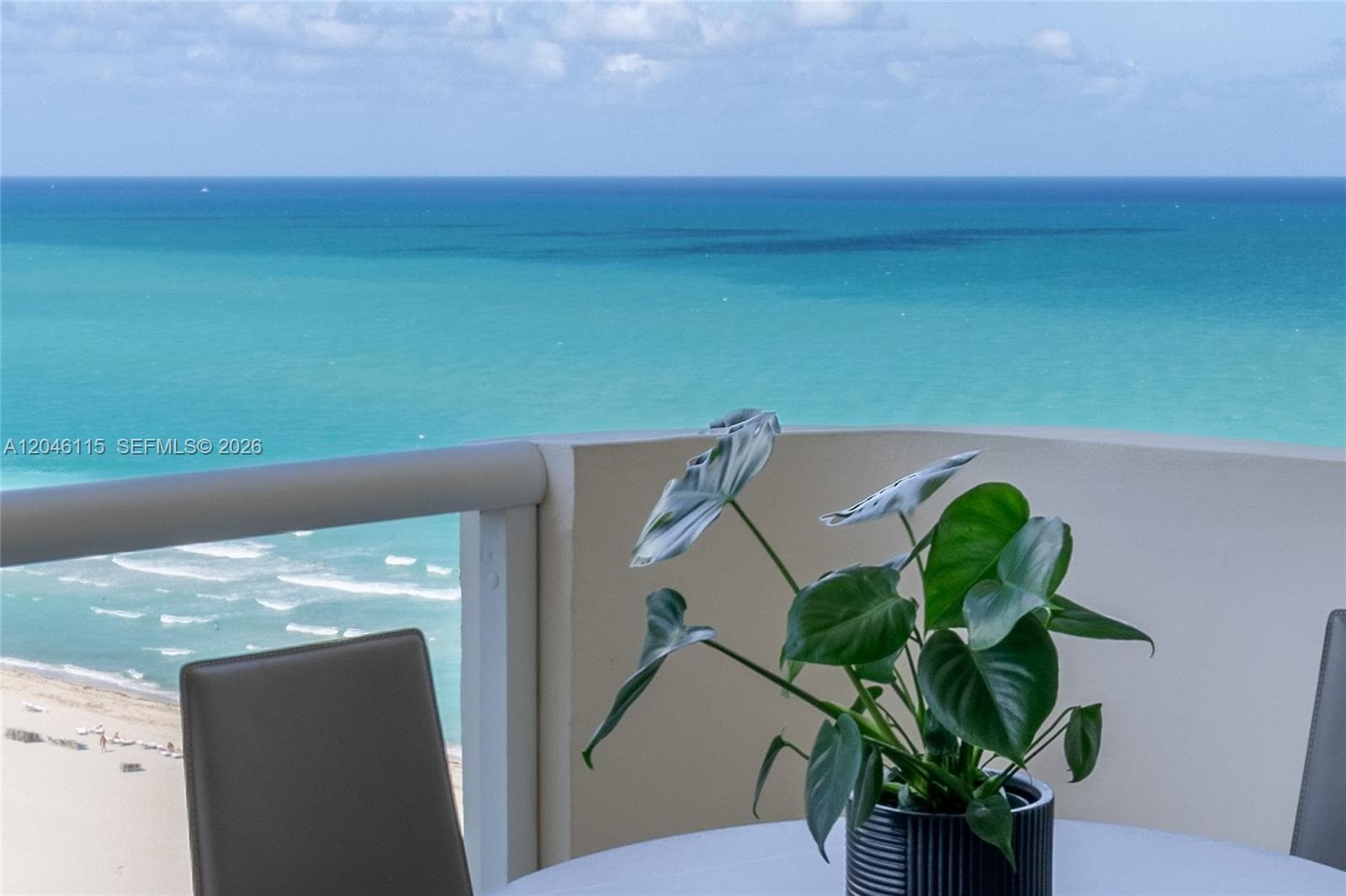 5757 Collins Ave # 2207, Miami Beach, FL 33140 photo 2
