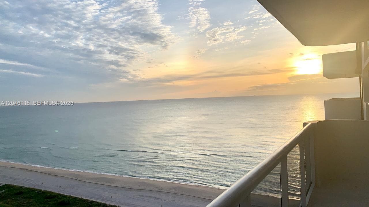 5757 Collins Ave # 2207, Miami Beach, FL 33140 photo 3