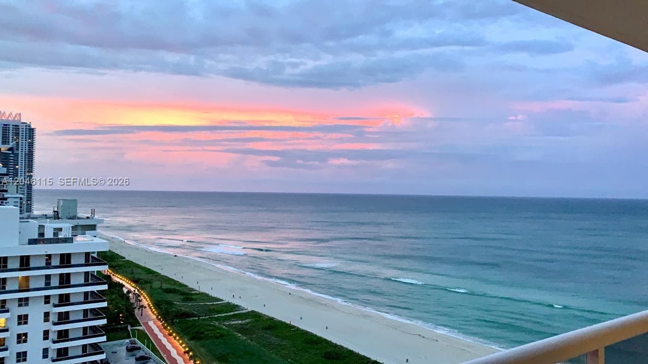 5757 Collins Ave # 2207, Miami Beach, FL 33140 photo 4