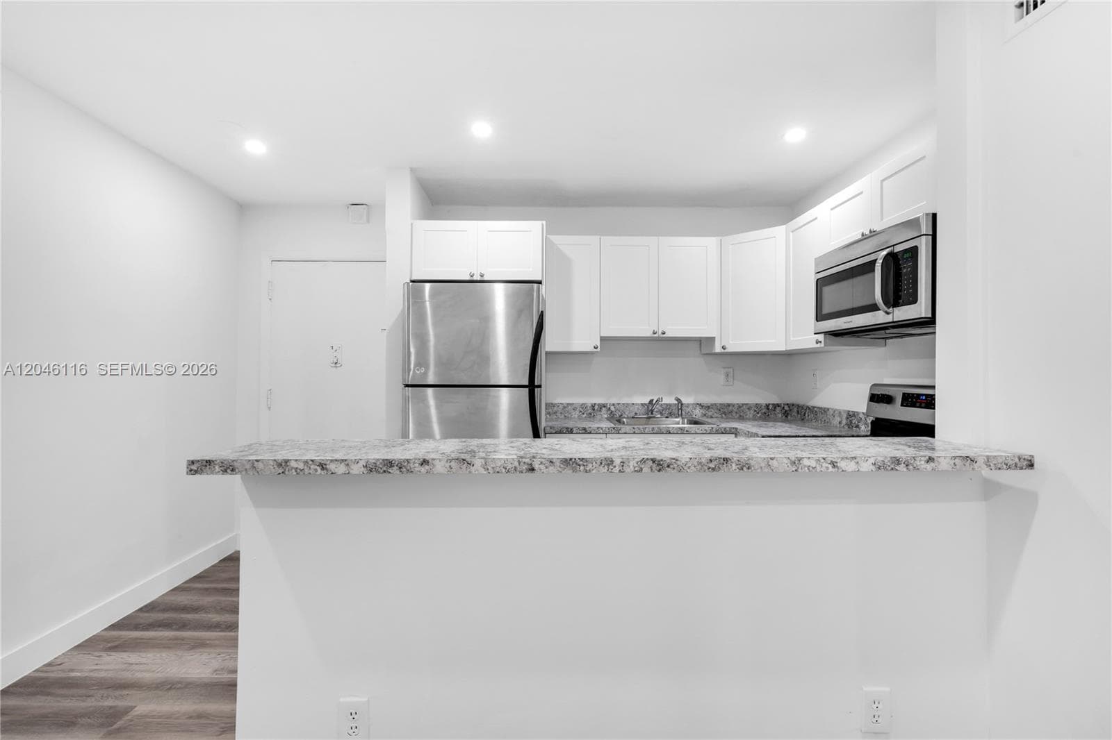 6445 NW 2nd Ave # 19, Miami, FL 33150 photo 3