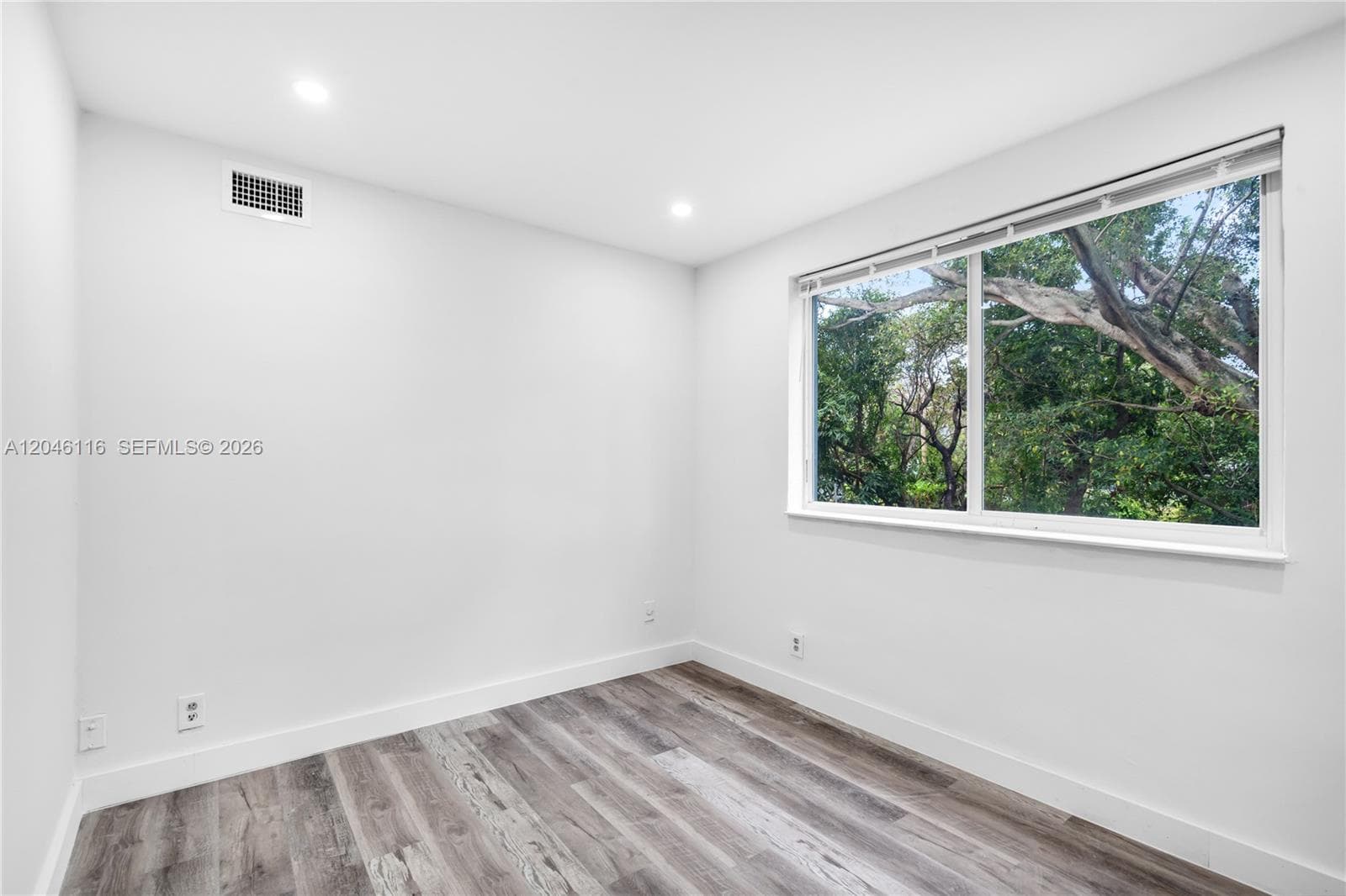 6445 NW 2nd Ave # 19, Miami, FL 33150 photo 4
