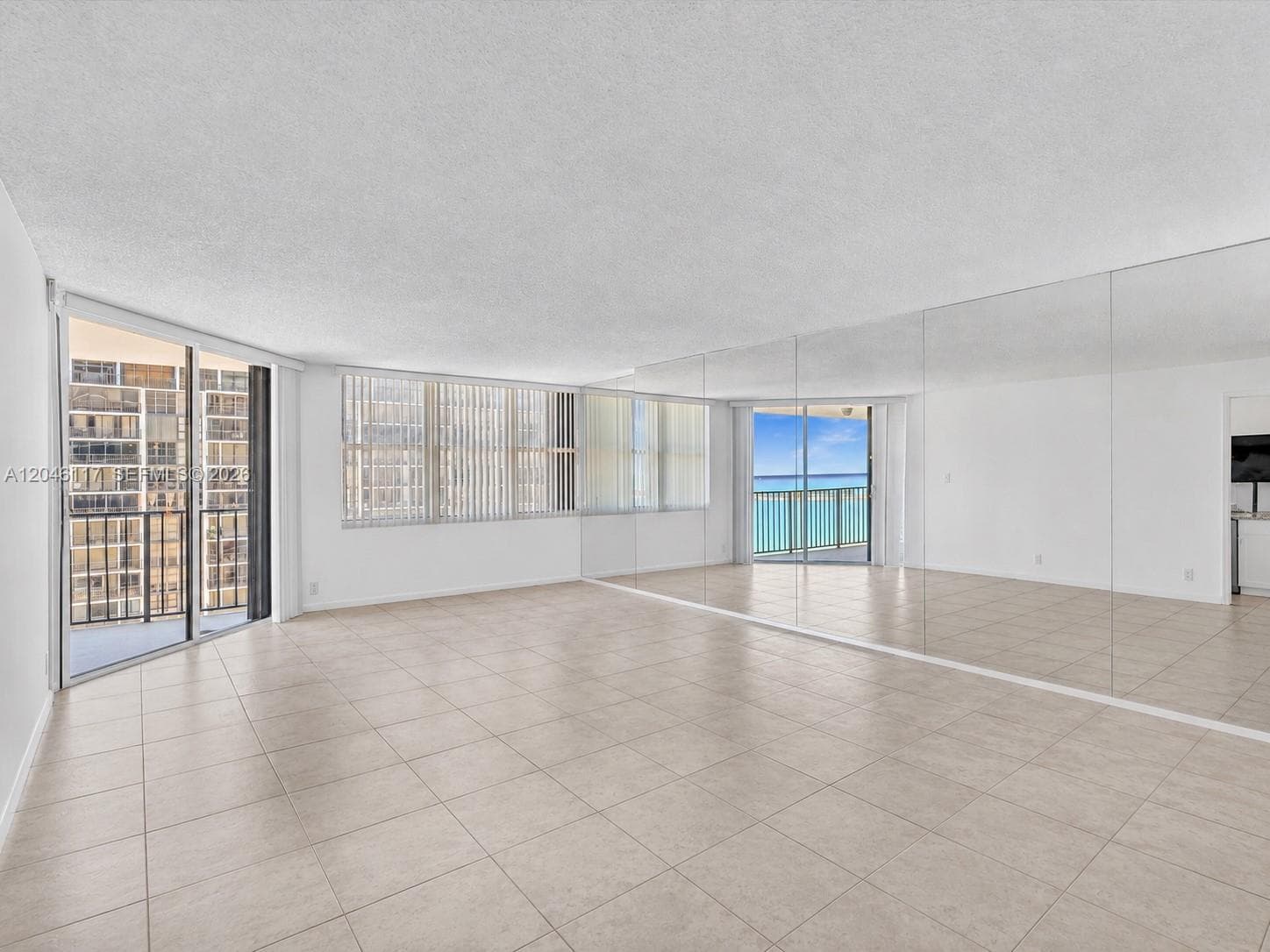 1901 Brickell Ave # B1203, Miami, FL 33129 photo 2