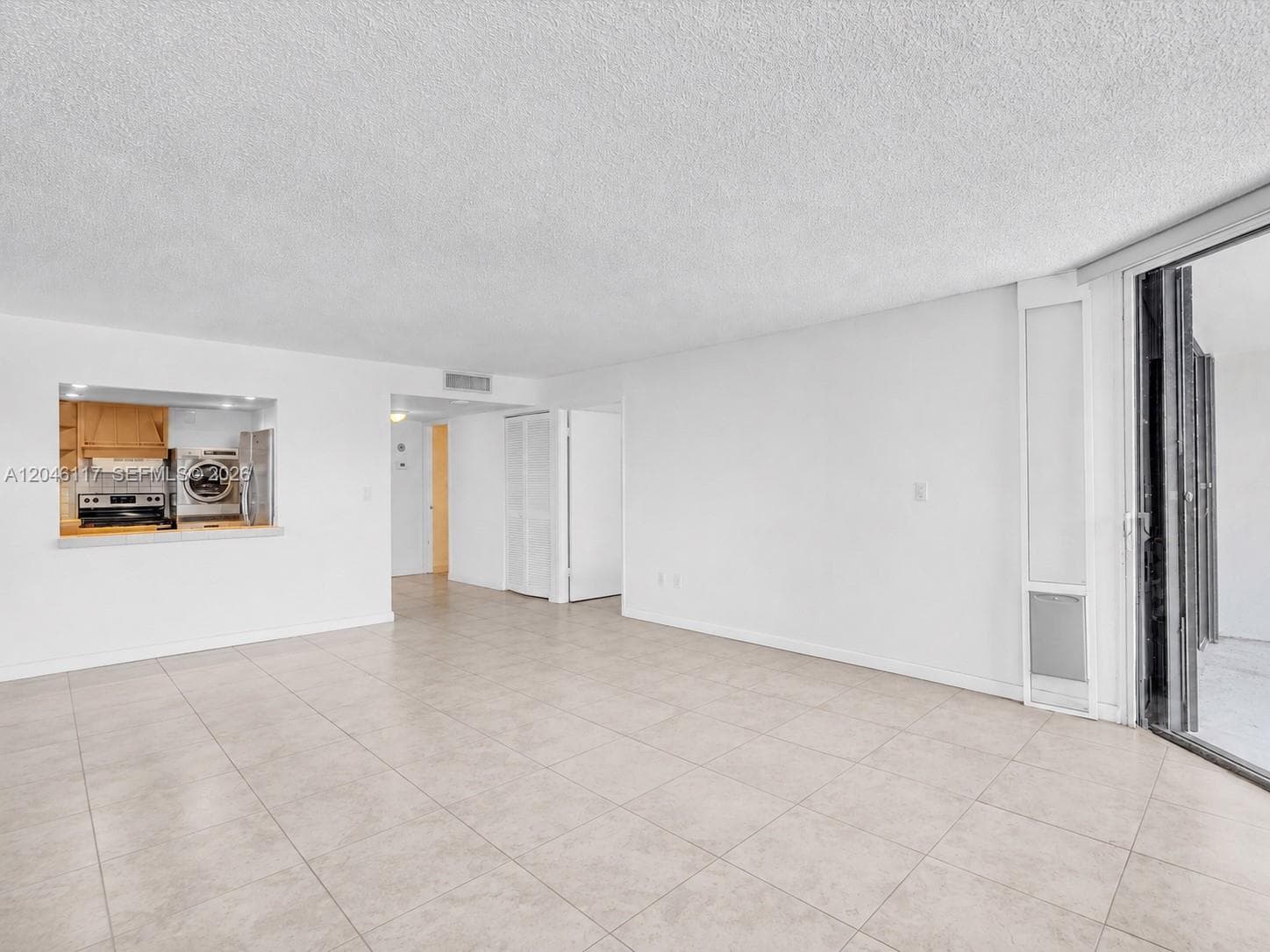 1901 Brickell Ave # B1203, Miami, FL 33129 photo 3
