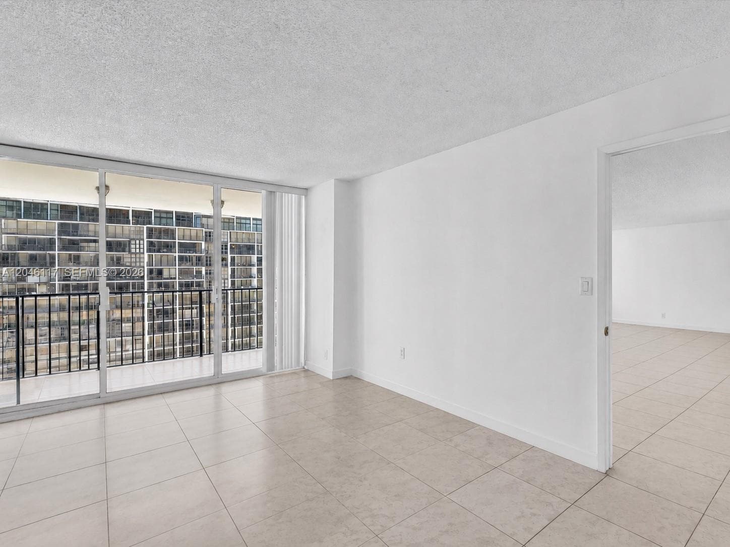 1901 Brickell Ave # B1203, Miami, FL 33129 photo 5
