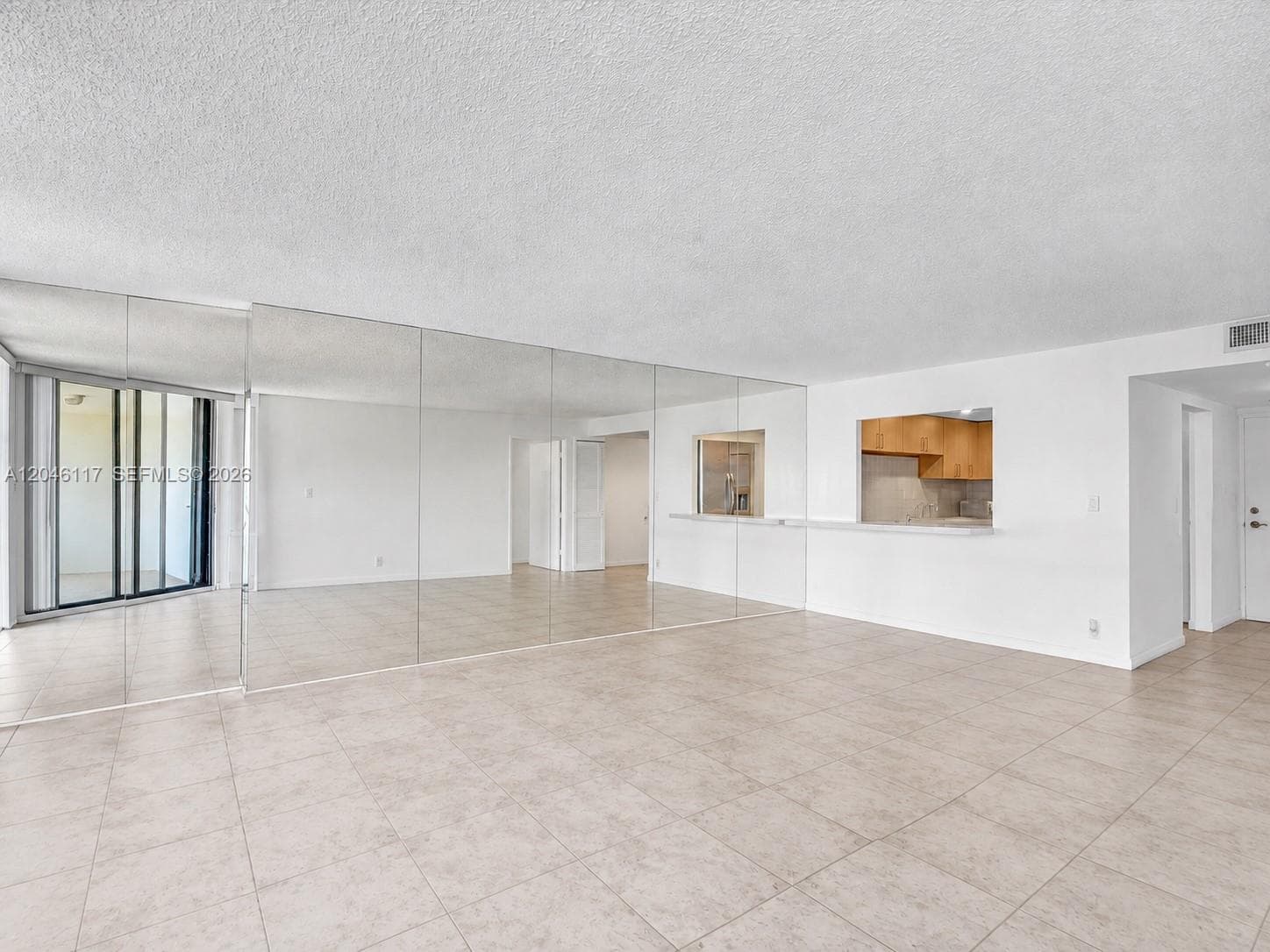 1901 Brickell Ave # B1203, Miami, FL 33129 photo 4