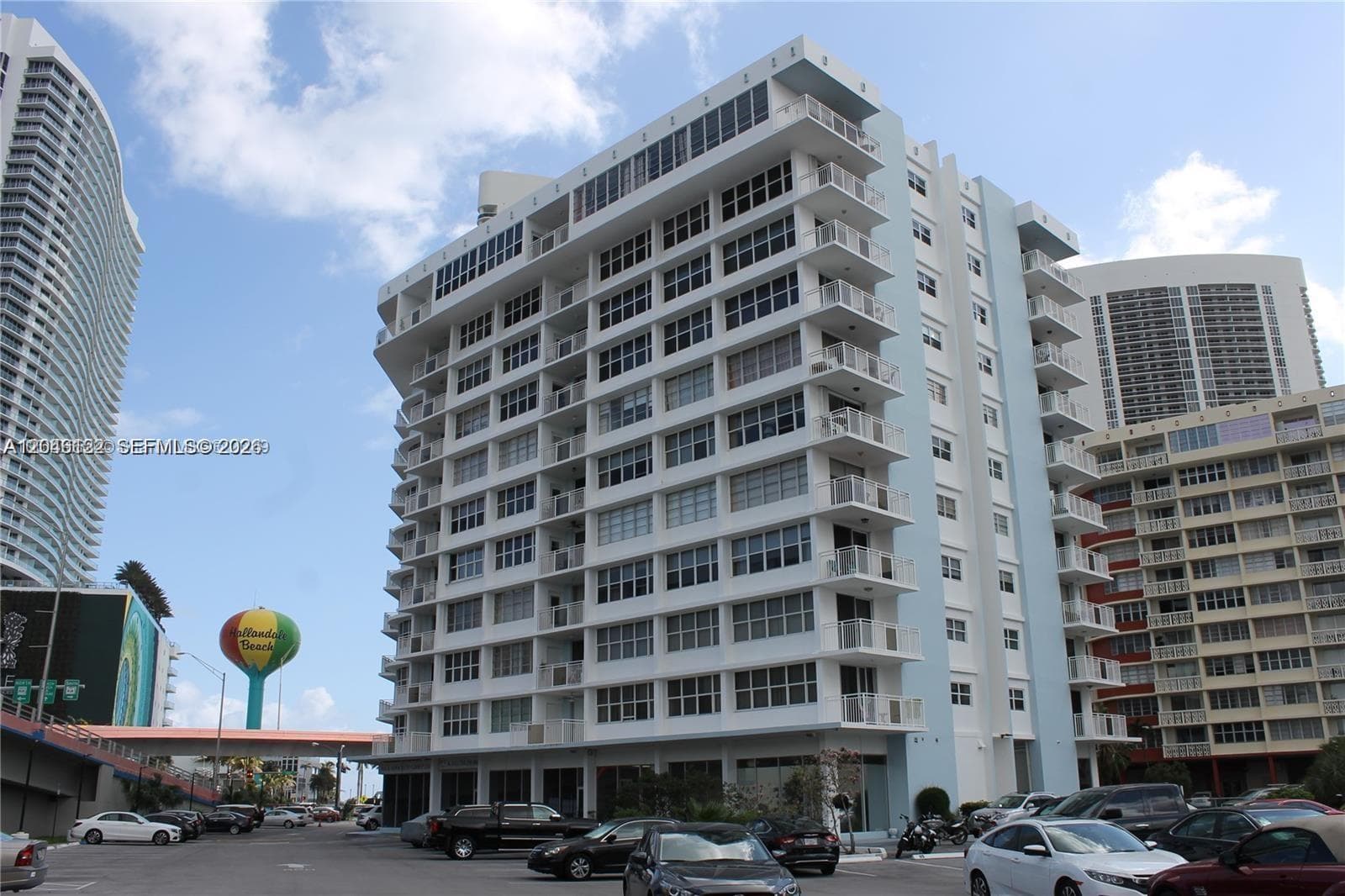 1801 S Ocean Dr # 333, Hallandale Beach, FL 33009 photo 2