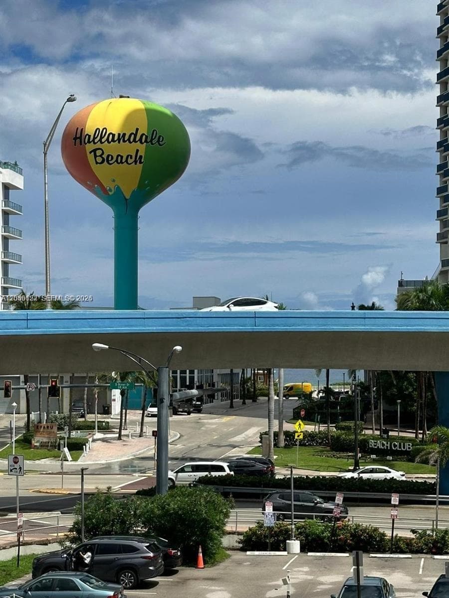 1801 S Ocean Dr # 333, Hallandale Beach, FL 33009 photo 3