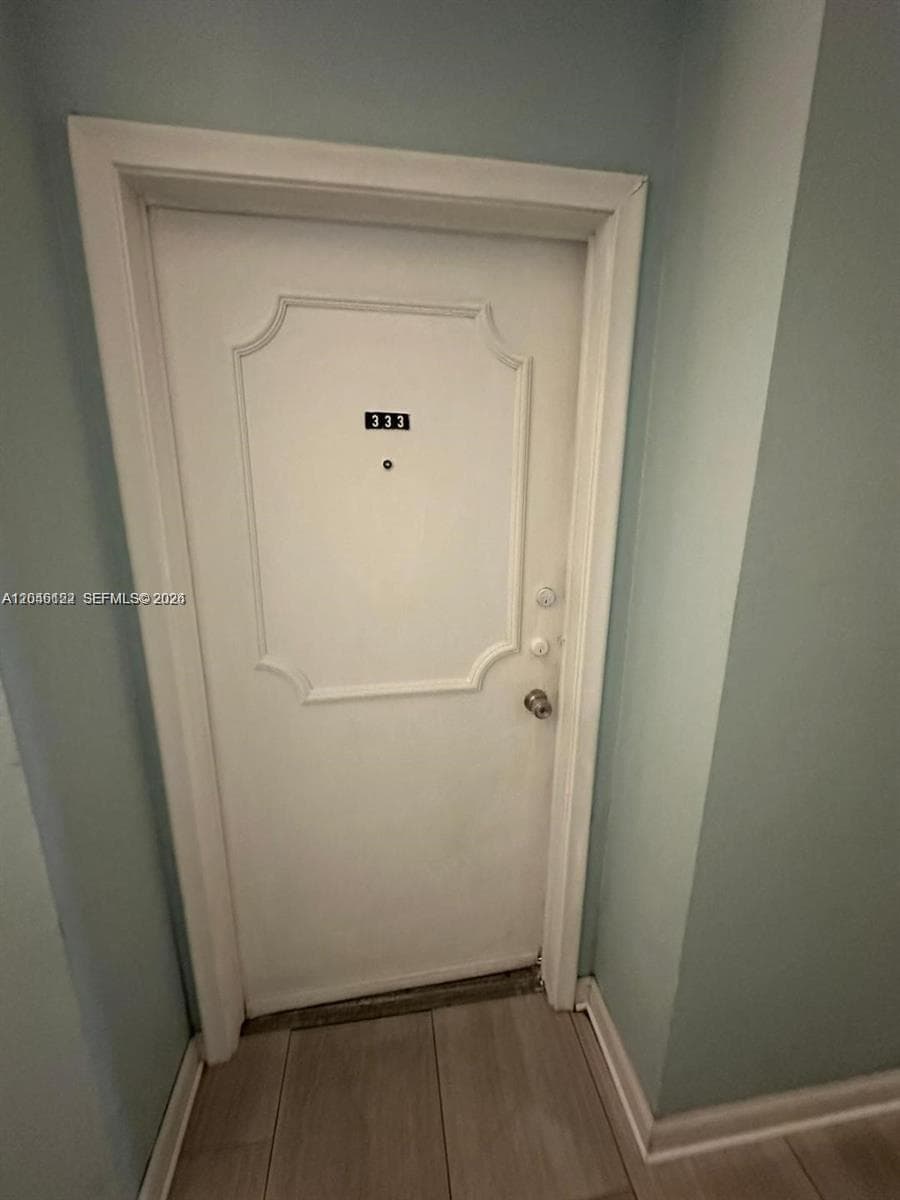 1801 S Ocean Dr # 333, Hallandale Beach, FL 33009 photo 5