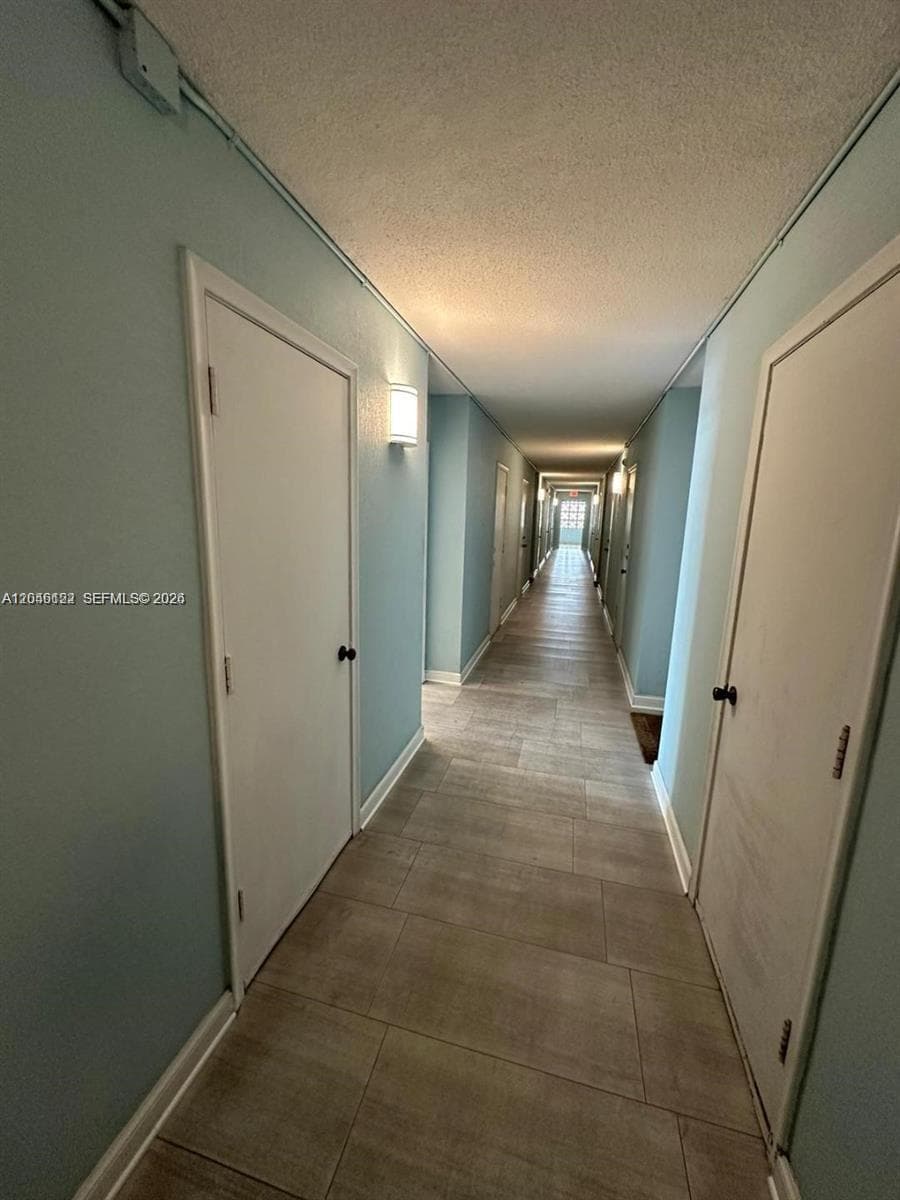 1801 S Ocean Dr # 333, Hallandale Beach, FL 33009 photo 4