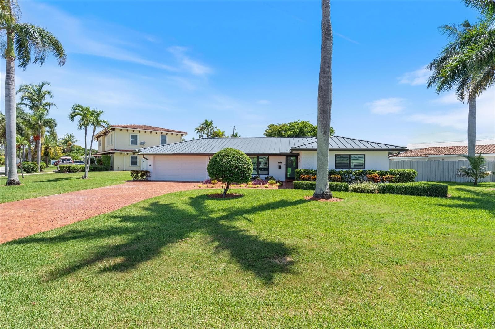 4410 NE 24th Avenue, Lighthouse Point, FL 33064 photo 2