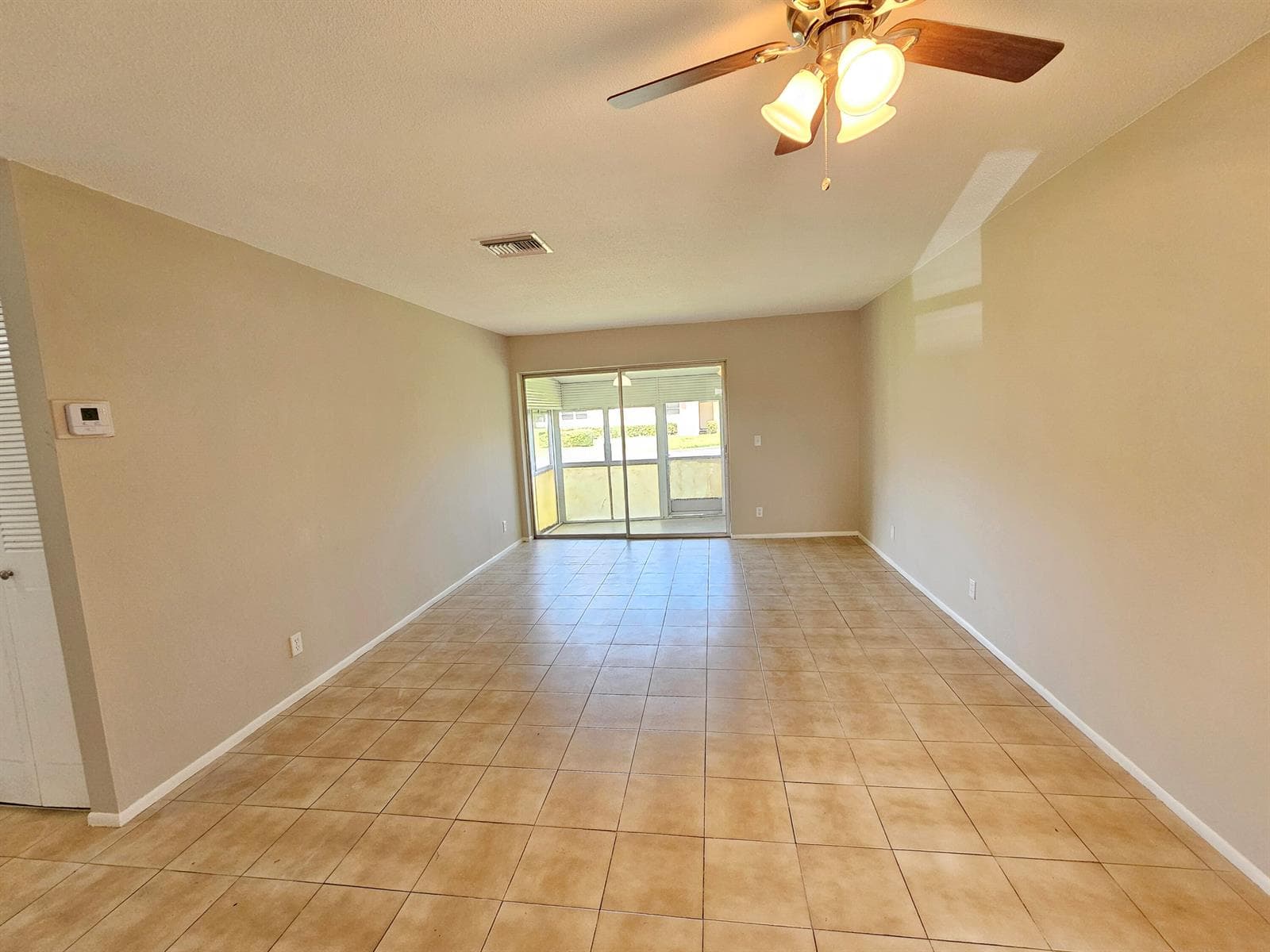 2966 Ashley Drive E # F, West Palm Beach, FL 33415 photo 5